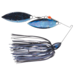 Nichols Pulsator Metal Flake 1/2oz DB's Hematoma