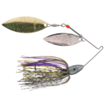 Nichols Pulsator Metal Flake 3/4oz DB's River Bream