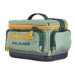 Plano Weekend Series Tackle Bag 3500 Moss