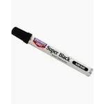 Birchwood Casey Super Black TouchUp Pen Gloss Black 13 oz.