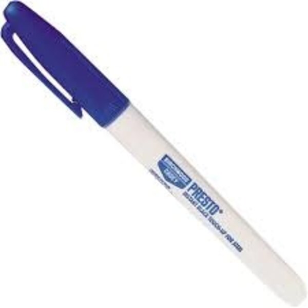 Birchwood Casey Birchwood Casey 13201 Presto Gun Blue TouchUp Felt Pen
