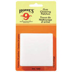 Hoppes 1205 Patches 16 - 12 Gauge