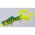 Musky Innovations Double Dawg Regular Perch