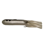 Musky Innovations Titan Tube 10" Crappie 2-pk