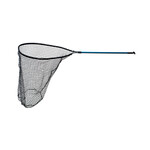 Drifter Predator Series XXL Musky Net 48"