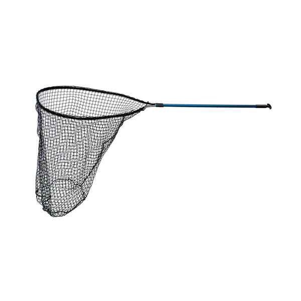 Drifter Predator Series XXL Musky Net 48"