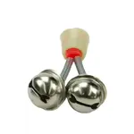 Hawk Ice Fishing Bells. 1-pk