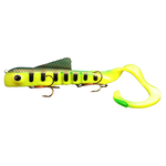 Musky Innovations Regular Bull Dawg 9" Perch