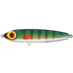 ERC Hell Hound 6" Perch