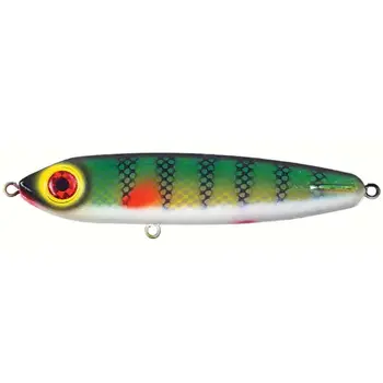 ERC Hell Hound 6" Perch