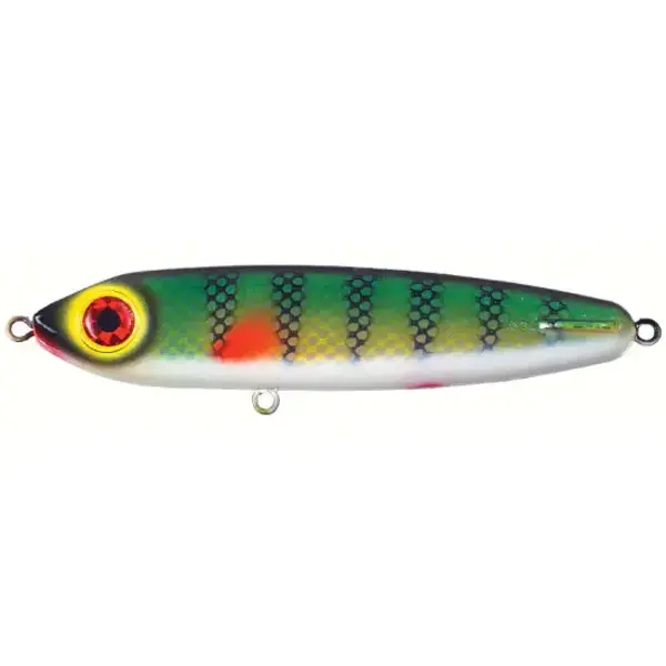 ERC Hell Hound 6" Perch