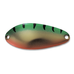 Acme Little Cleo Spoon 1/3oz Metallic Perch