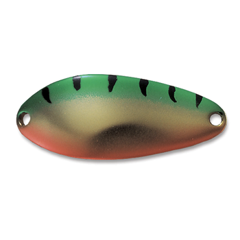 Acme Little Cleo Spoon 1/3oz Metallic Perch