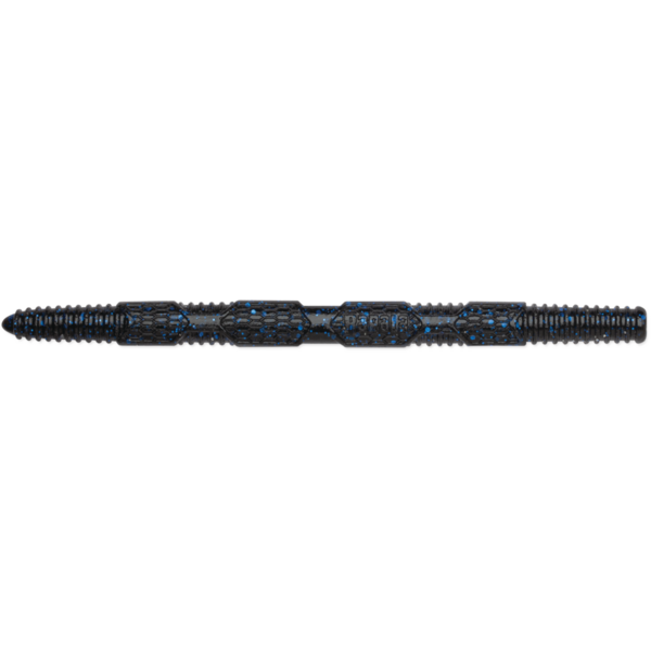 Rapala Crush City Pigstick 5" 8-pk