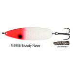 Dreamweaver Mag Spoon SG Bloody Nose