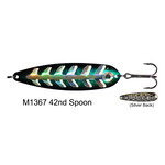 Dreamweaver Mag Spoon. 42nd Spoon