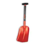 Rapala Performance 3-pc Aluminum Snow Shovel