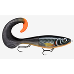 Rapala X-Rap Otus 25 Halloween 9-3/4"