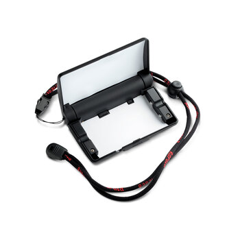 Rapala Mini Charge N Glo