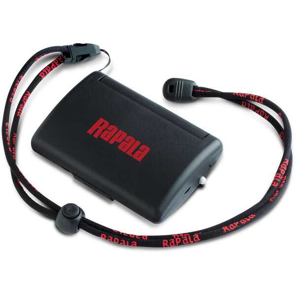 Rapala Mini Charge N Glo
