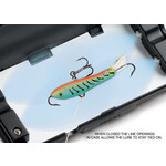 Rapala Mini Charge N Glo