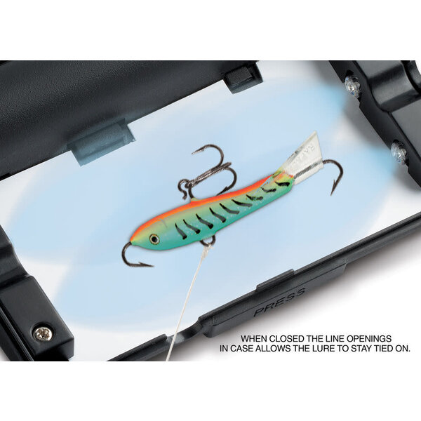 Rapala Mini Charge N Glo