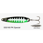 Dreamweaver Super Slim Spoon. PK Special