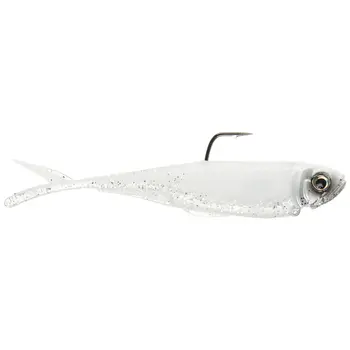 Z-Man Graph Shadz 3.8" 1/4oz