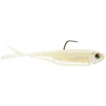 Z-Man Graph Shadz 3.8" 1/4oz