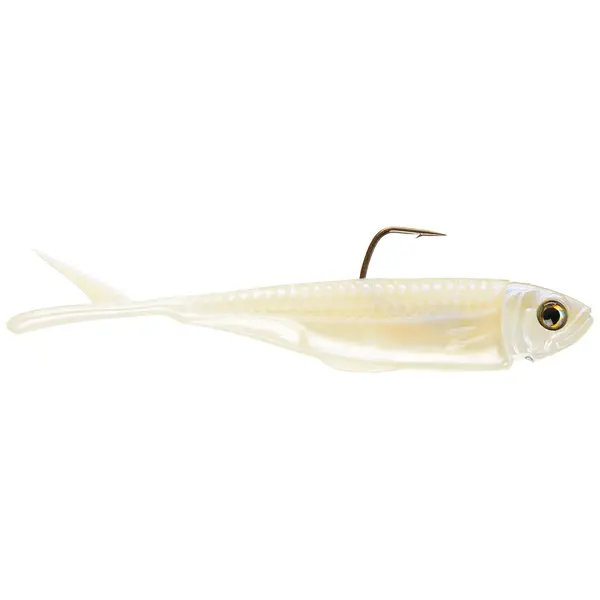 Z-Man Graph Shadz 3.8" 1/4oz