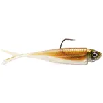 Z-Man Graph Shadz 3.8" 1/4oz