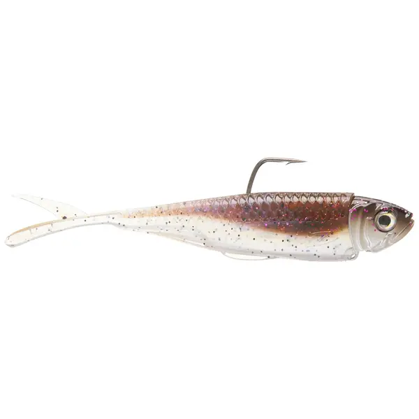 Z-Man Graph Shadz 3.8" 1/4oz