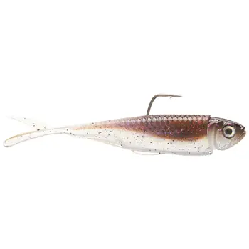 Z-Man Graph Shadz 3.8" 3/16oz