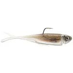 Z-Man Graph Shadz 3.8" 3/16oz