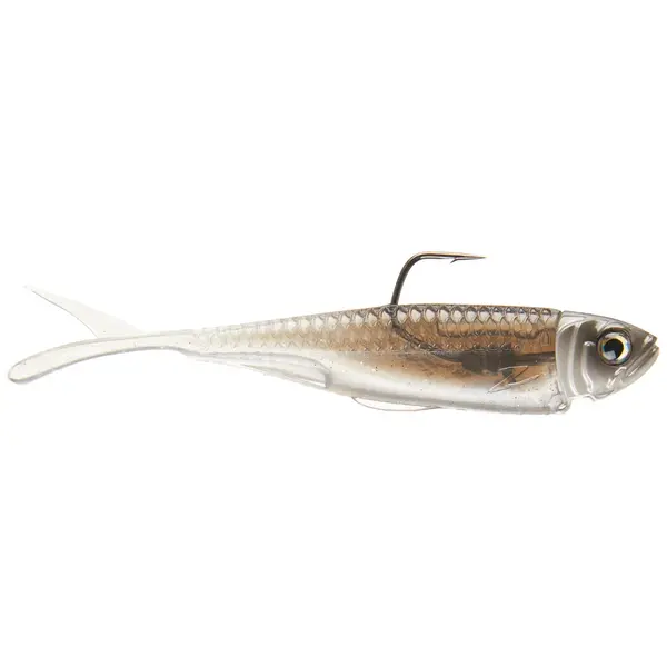 Z-Man Graph Shadz 3.8" 3/16oz