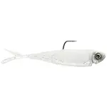 Z-Man Graph Shadz 3.8" 3/16oz