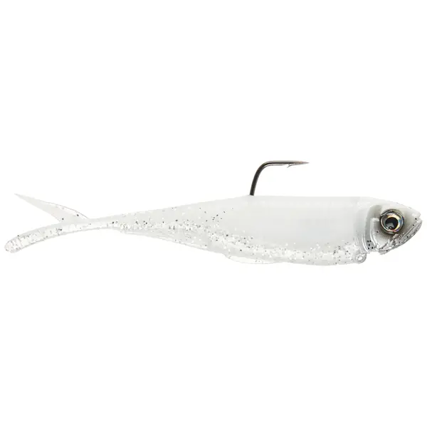 Z-Man Graph Shadz 3.8" 3/16oz
