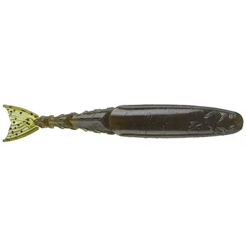 Z-Man ChatterShad 3.5"