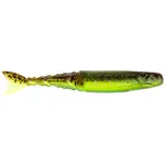 Z-Man ChatterShad 3.5"