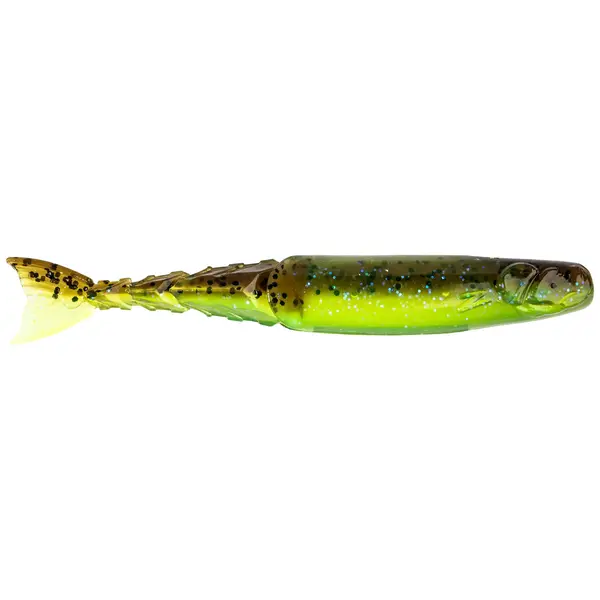 Z-Man ChatterShad 3.5"