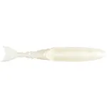Z-Man ChatterShad 3.5"