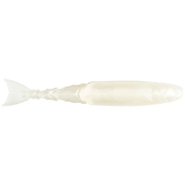 Z-Man ChatterShad 3.5"