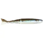 Z-Man ChatterShad 3.5"