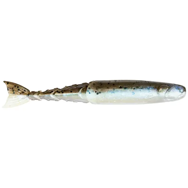 Z-Man ChatterShad 3.5"