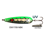Dreamweaver DW Spoon UV NBK