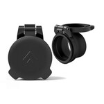 Arken Arken Flip Up Cap Set Ocular 44-49mm/Obejctive 30-35 Covers