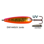 Dreamweaver DW Spoon UV Jordo