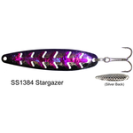 Dreamweaver DW Spoon Stargazer