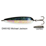 Dreamweaver DW Spoon Michael Jackson