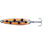 Dreamweaver DW Spoon Rodman